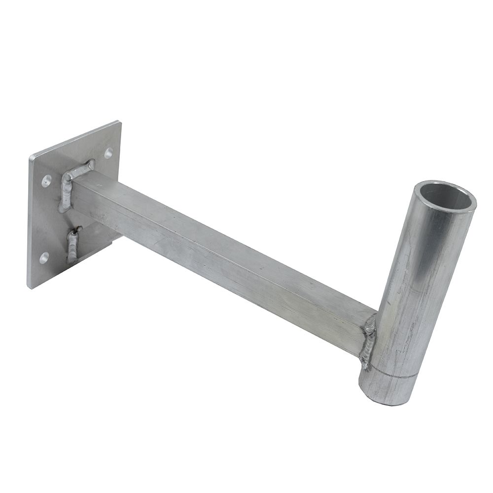 Antenna bracket / Wallbracket 0,3m