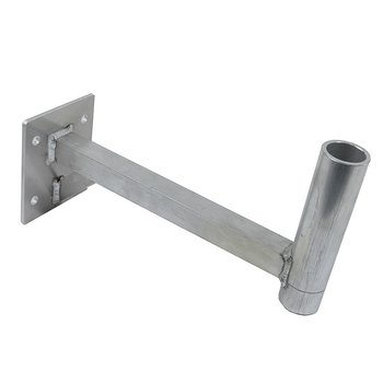 Antenna bracket / Wallbracket 0,3m