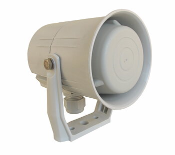 DNH HP-6CT
