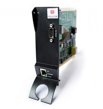 Cobs CWS 2500/8000 CPU kort utan link option