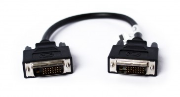 Cobs CWS 2500/8000 CPU link kabel