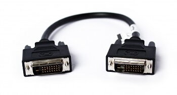 Cobs CWS 2500/8000 CPU link kabel