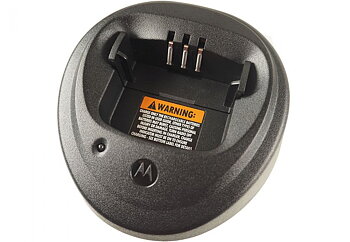 Motorola PMLN5192 charger