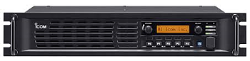 Icom Repeater IC-FR6100 VHF Analog/Idas