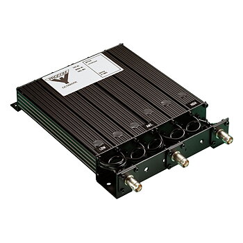 Duplexfilter 450MHZ
