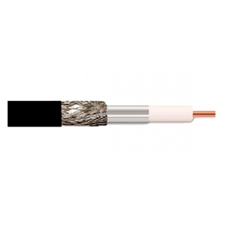 Coaxial cable 50ohm RF240