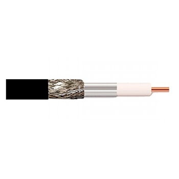 Coaxial cable 50ohm RF240