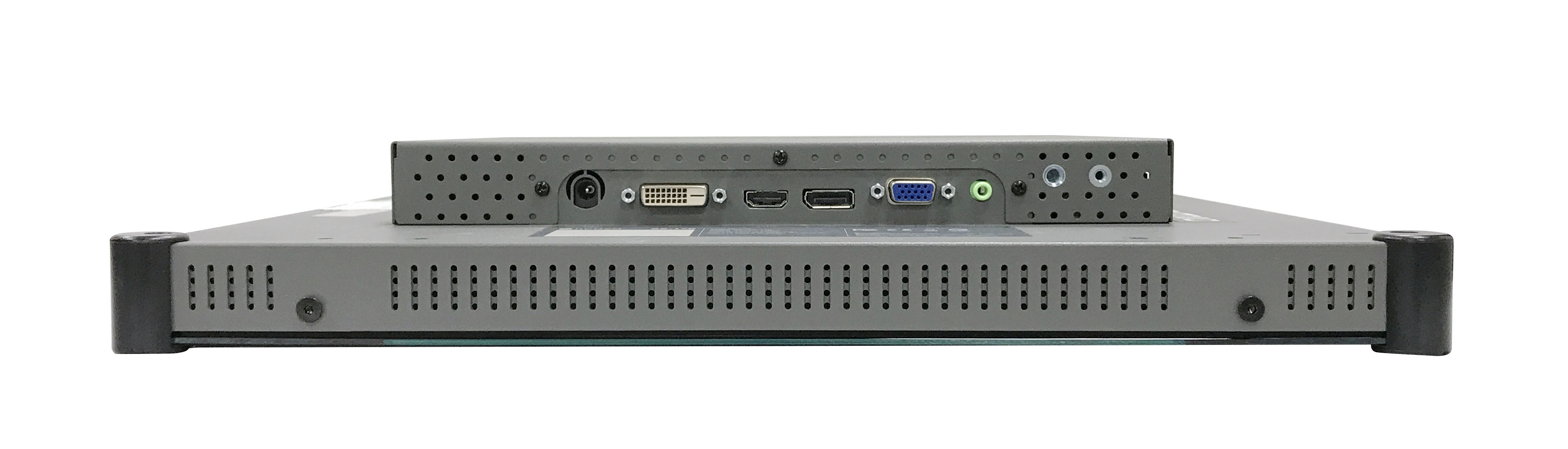 Neovo SX-19G VGA/DVI/DP/HDMI/BNC - 2