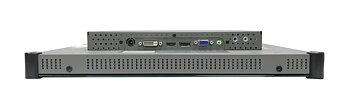 Neovo SX-19G VGA/DVI/DP/HDMI/BNC