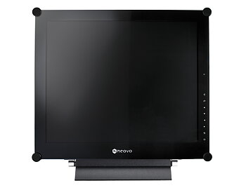 Neovo SX-19G VGA/DVI/DP/HDMI/BNC