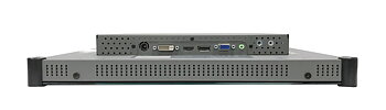 Neovo SX-17G VGA/DVI/DP/HDMI/BNC