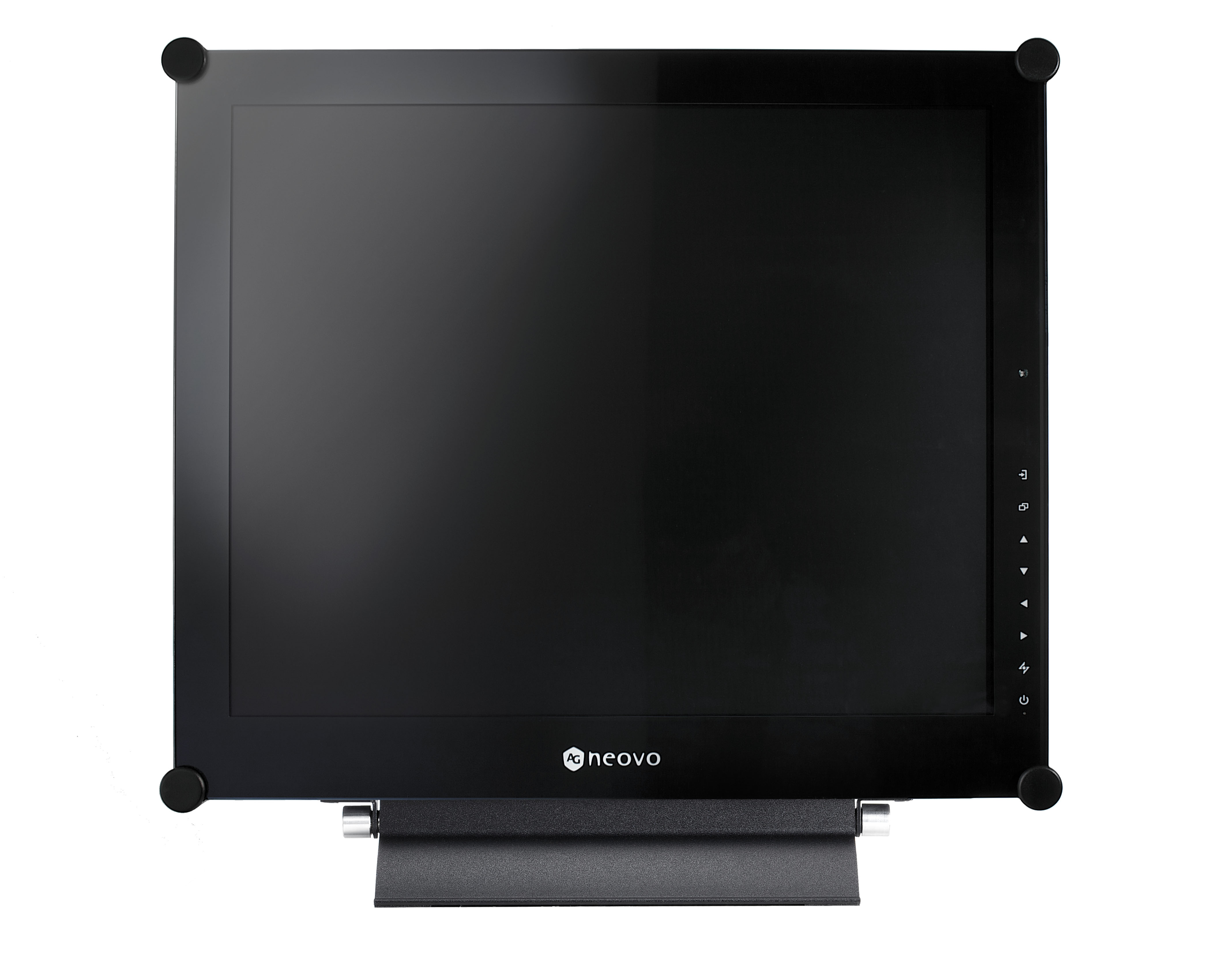 Neovo SX-17G VGA/DVI/DP/HDMI/BNC