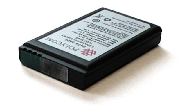 Cobs Battery C-31XX serie