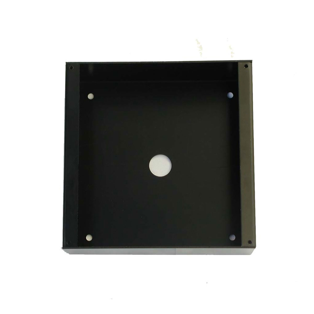 Wall box for 3102 / 3130 / 3132