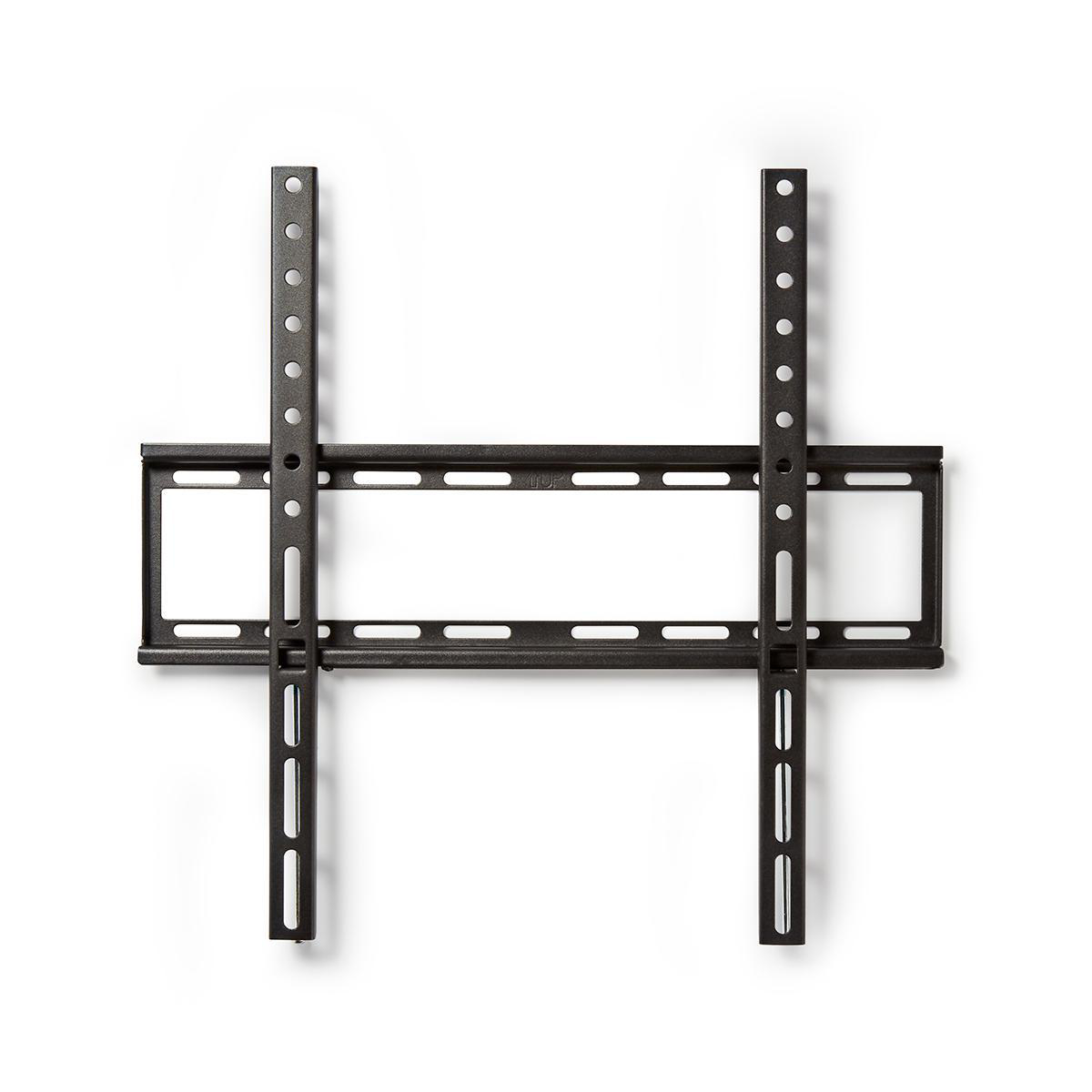 Wallmount TV 23-55 tum, Max 35 Kg
