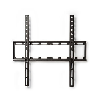 Väggfäste TV 23-55 tum, Max 35 kg