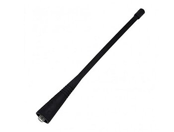 Motorola PMAE4016 17cm, GP340, 403-520 MHz