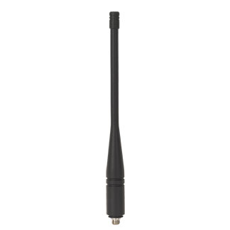 Motorola PMAE4079 15cm,  DP2x00, DP4x00, 403-527 MHz