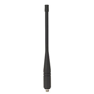Motorola PMAE4079 15cm,  DP2x00, DP4x00, 403-527 MHz