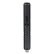 Motorola PMAE4070 9cm,  DP2x00, DP4x00, 440-490 MHz