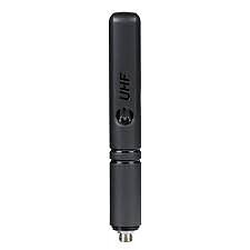Motorola PMAE4070 9cm,  DP2x00, DP4x00, 440-490 MHz
