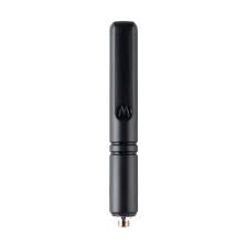 Motorola PMAD4120 9cm, DP2x00, DP4x00, 146-160 MHz