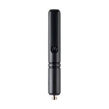 Motorola PMAD4120 9cm, DP2x00, DP4x00, 146-160 MHz