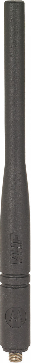 Motorola PMAD4117 15cm,  DP2x00, DP4x00, 152-174 MHz