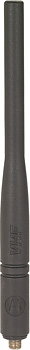 Motorola PMAD4117 15cm,  DP2x00, DP4x00, 152-174 MHz