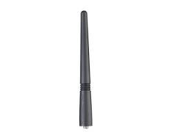Motorola PMAE4015 14cm, GP340, GP344, 155 - 174 MHz