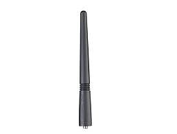Motorola PMAE4015 14cm, GP340, GP344, 155 - 174 MHz
