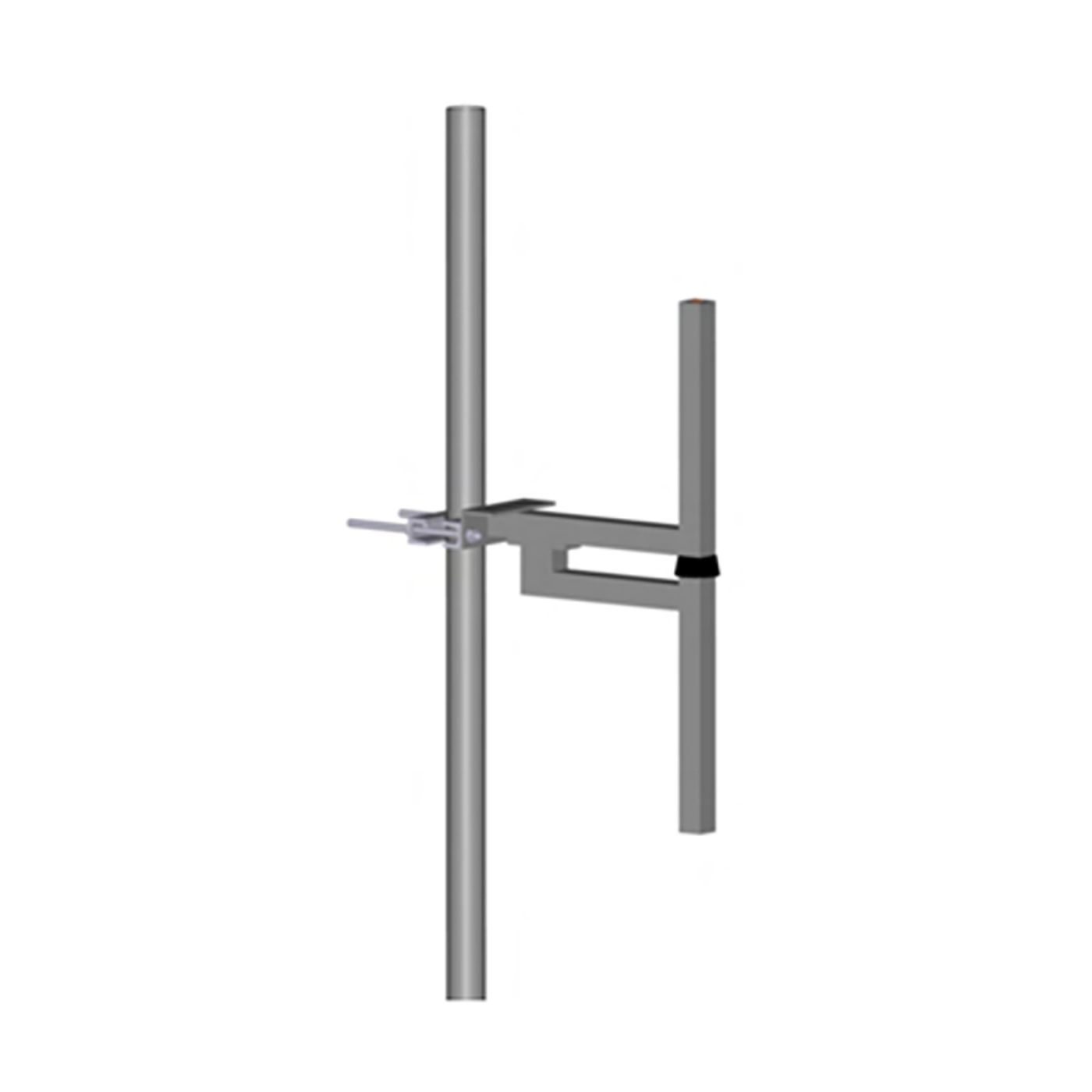 Base antenna 146-174MHz AV 1312-2