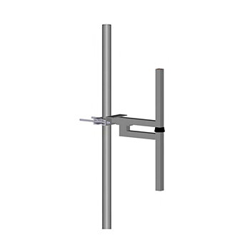 Base antenna 146-174MHz AV 1312-2