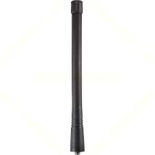 Motorola NAD6567 15cm, GP344r, 150 - 167 MHz
