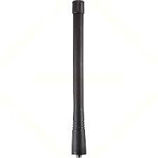 Motorola NAD6567 15cm, GP344r, 150 - 167 MHz