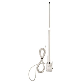 Marine antenna VHF MA-85 156-162,5MHz
