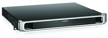 Bosch Praesensa Network controller PRA-SCL, DNV/GL