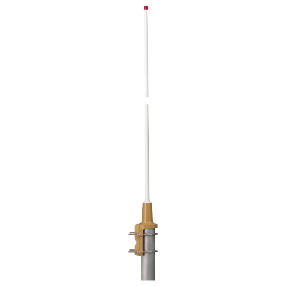 Marinantenn VHF Procom CXL 2-1LW/l