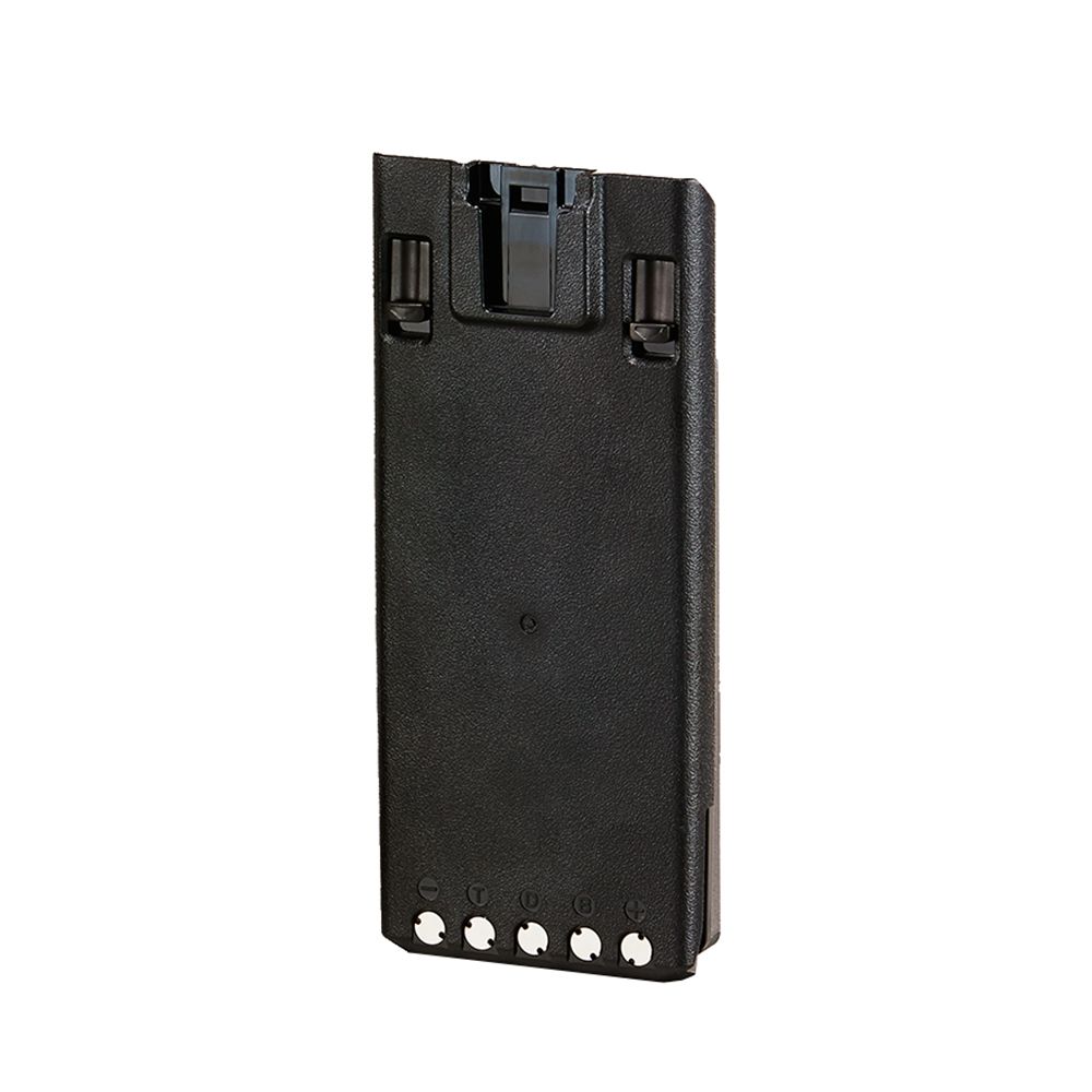 Icom BP-283 Battery Li-ion 2000mAh for F3400/F4400-serie