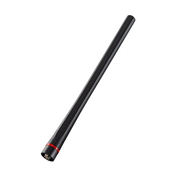 Antenna FA-S82V 148-160MHZ for Icom IC-F3400