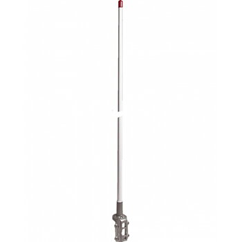 Marine antenna VHF Procom Extreme CXL 150-1LW-SS-R/l