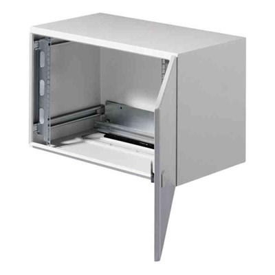 Wall cabinet W:600 x H:380 x D:350
