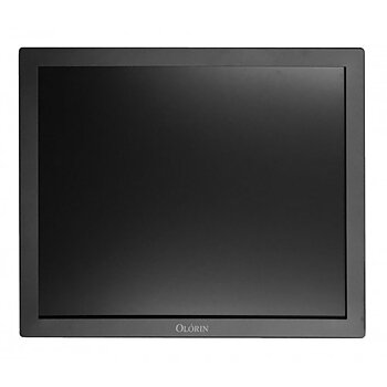 Olorin 19" Maritime Display