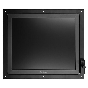 Olorin 19" Maritime Display