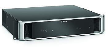 Bosch Praesensa Multifunction power supply PRA-MPS3, DNV/GL
