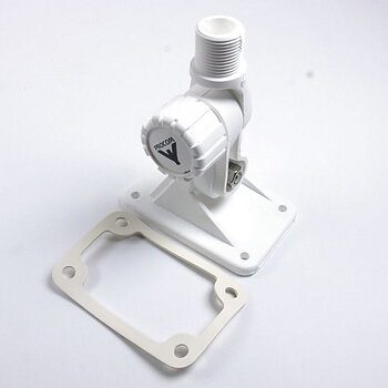 Mounting bracket Procom MariFix 2