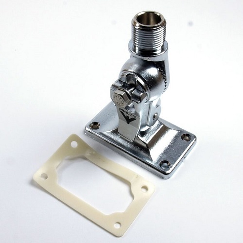 Mounting bracket Procom MariFix 1