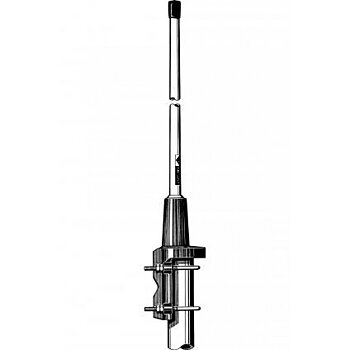 Marine antenna Procom CXL 70-1LW/h, 450Mhz, N connector
