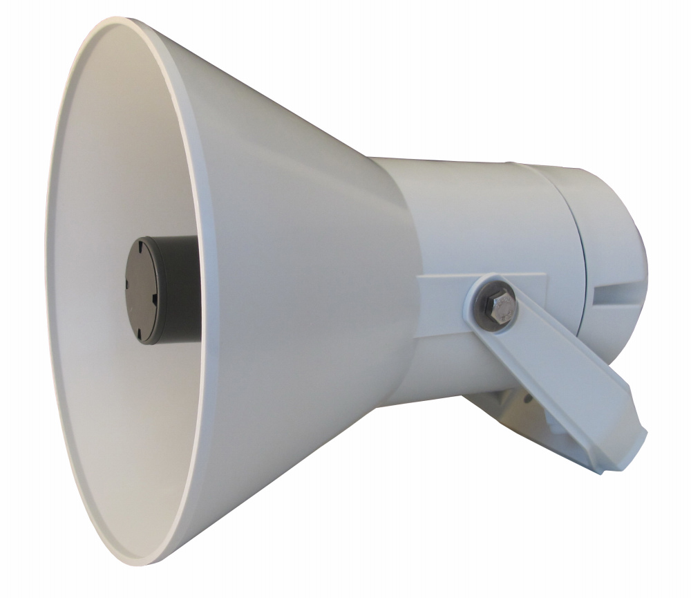 DNH HP-20T
