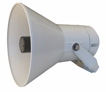 DNH HP-20T